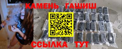 MDMA Дубна